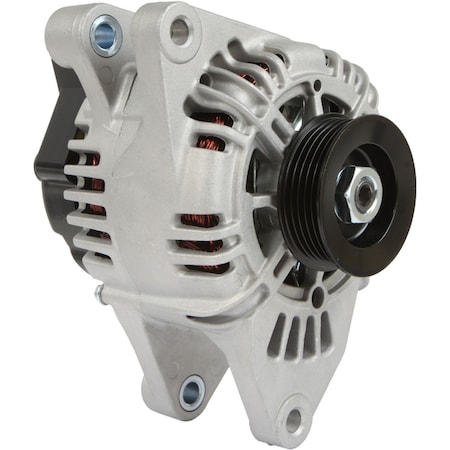 Db Electrical New Alternator For 3.5L Kia Sorento 03 04 05 06 2003 2004 2005 2006 Ava0045 400-40059